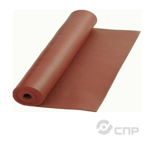 Техпластина (лист) 450х450х3,3