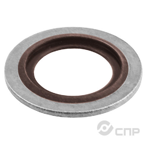 Кольцо USIT 1 1/4 32,64х41,4х3,25